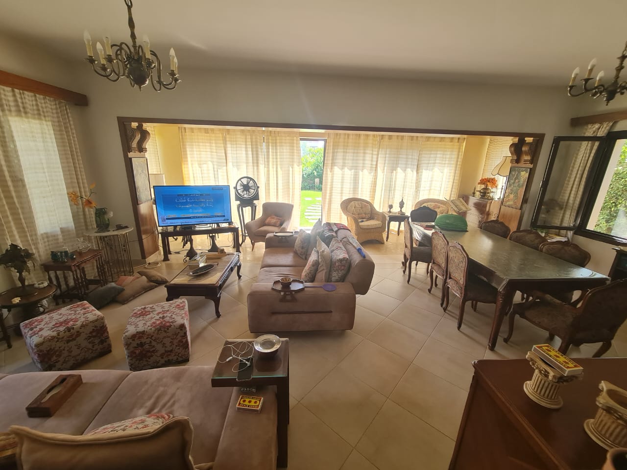 صورة مصغرة 5