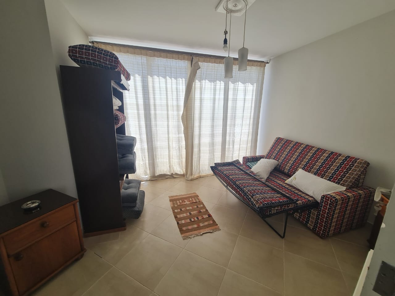 صورة مصغرة 6