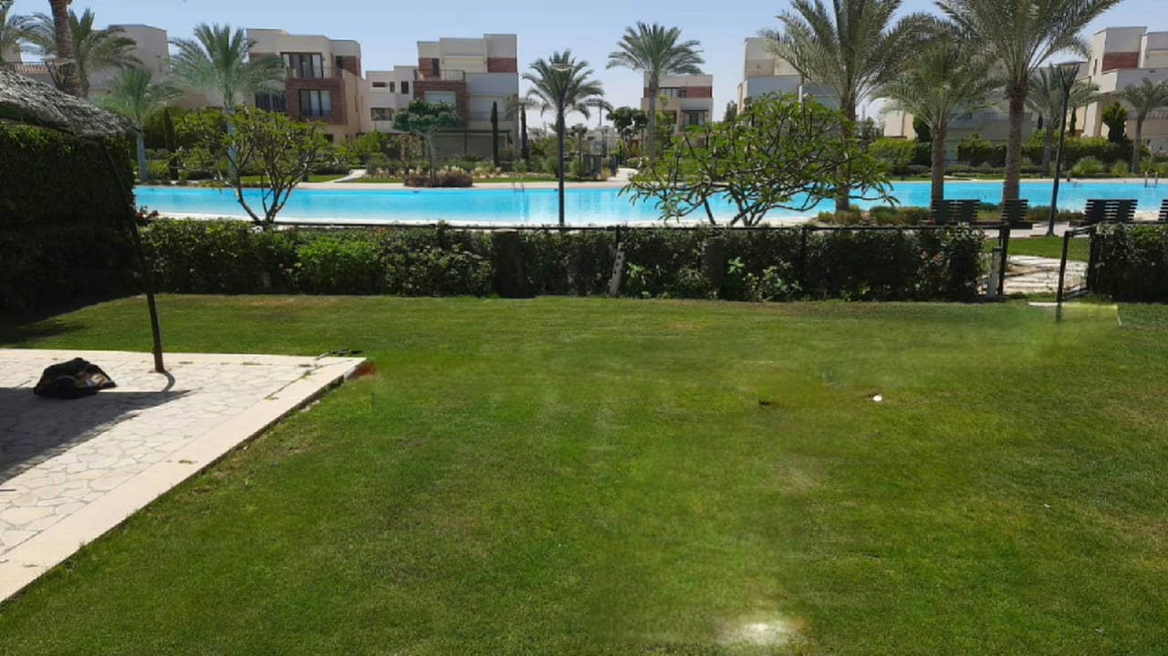 صورة مصغرة 7