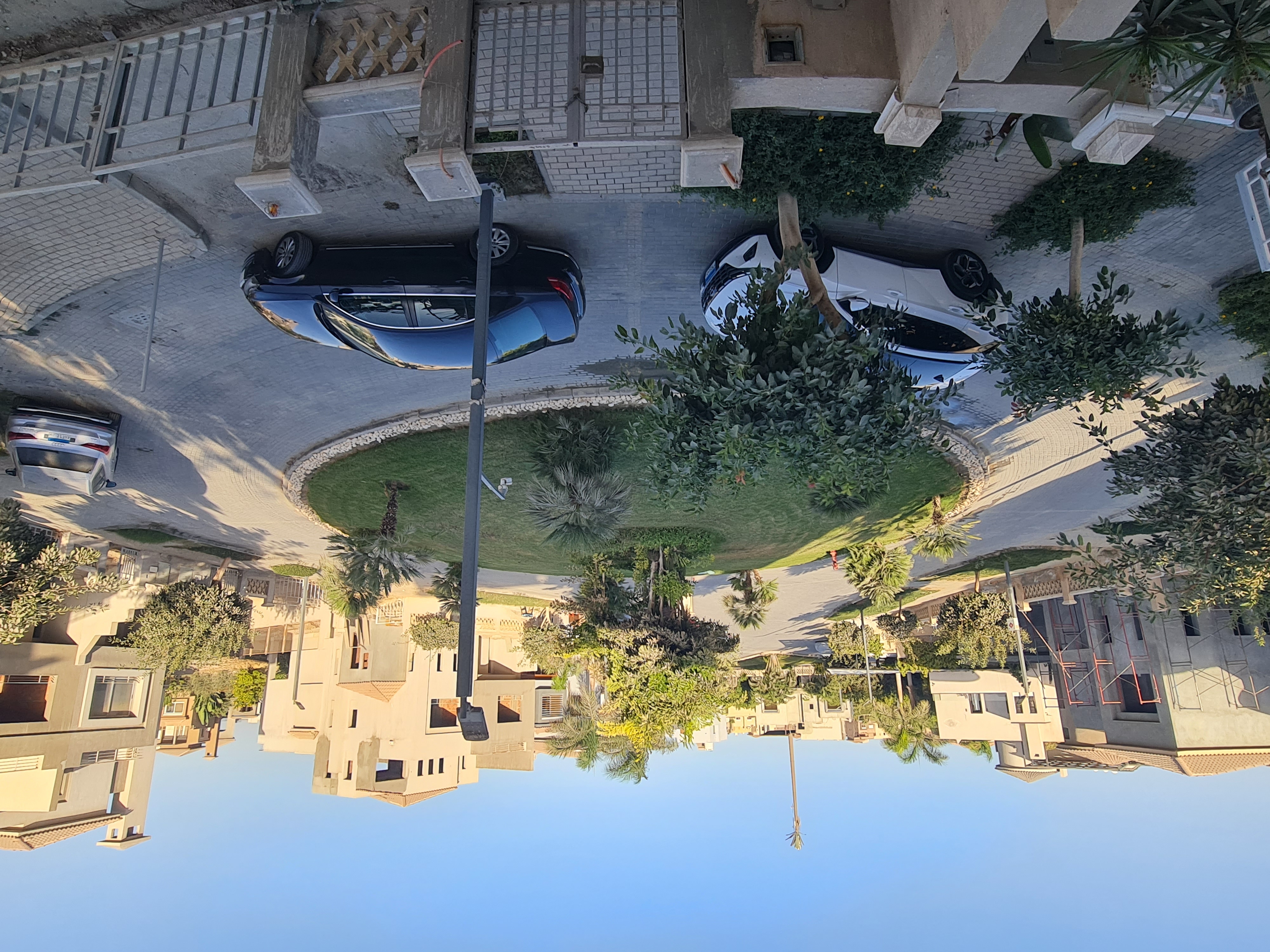 صورة العقار 2