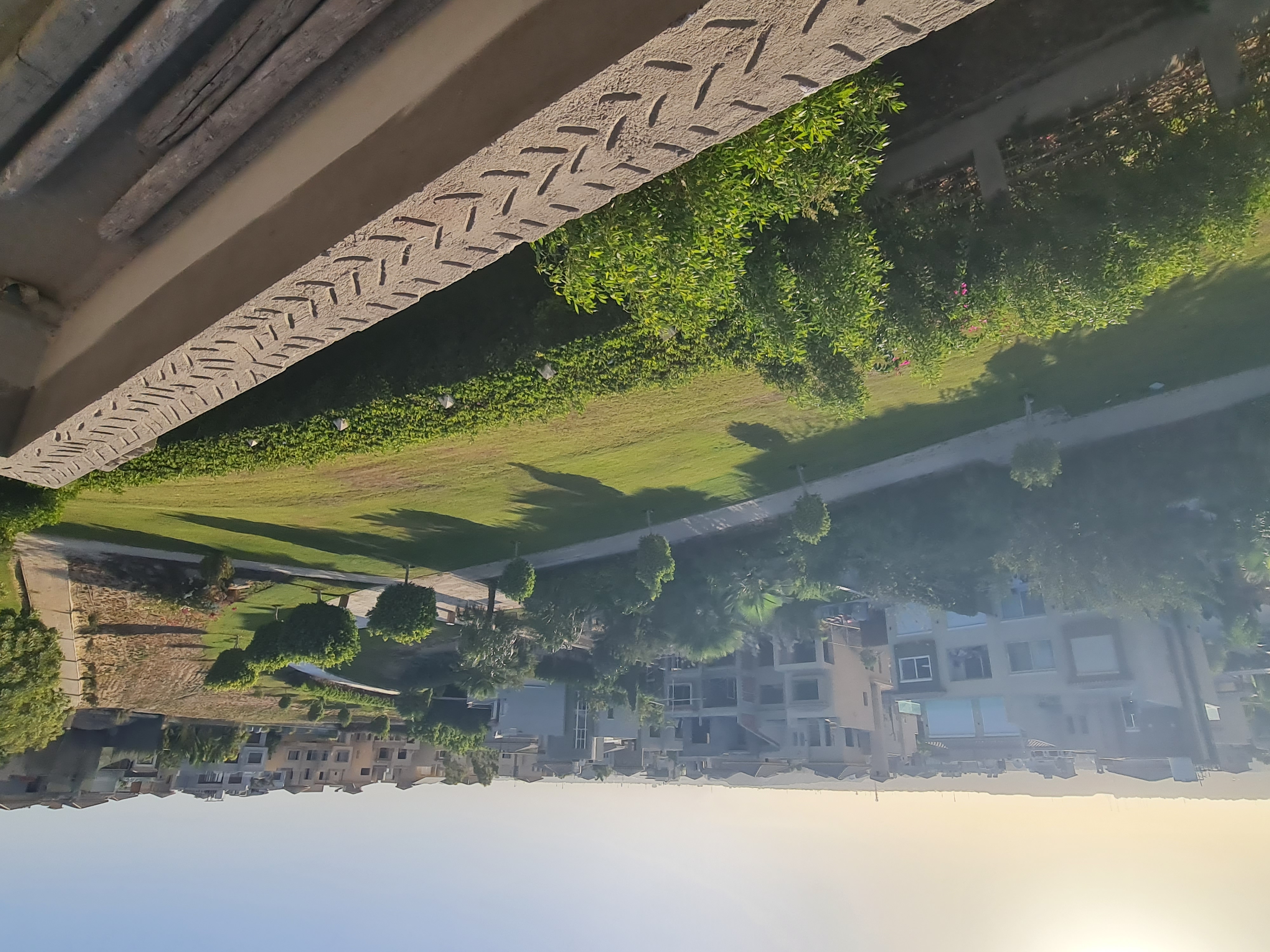 صورة العقار 3