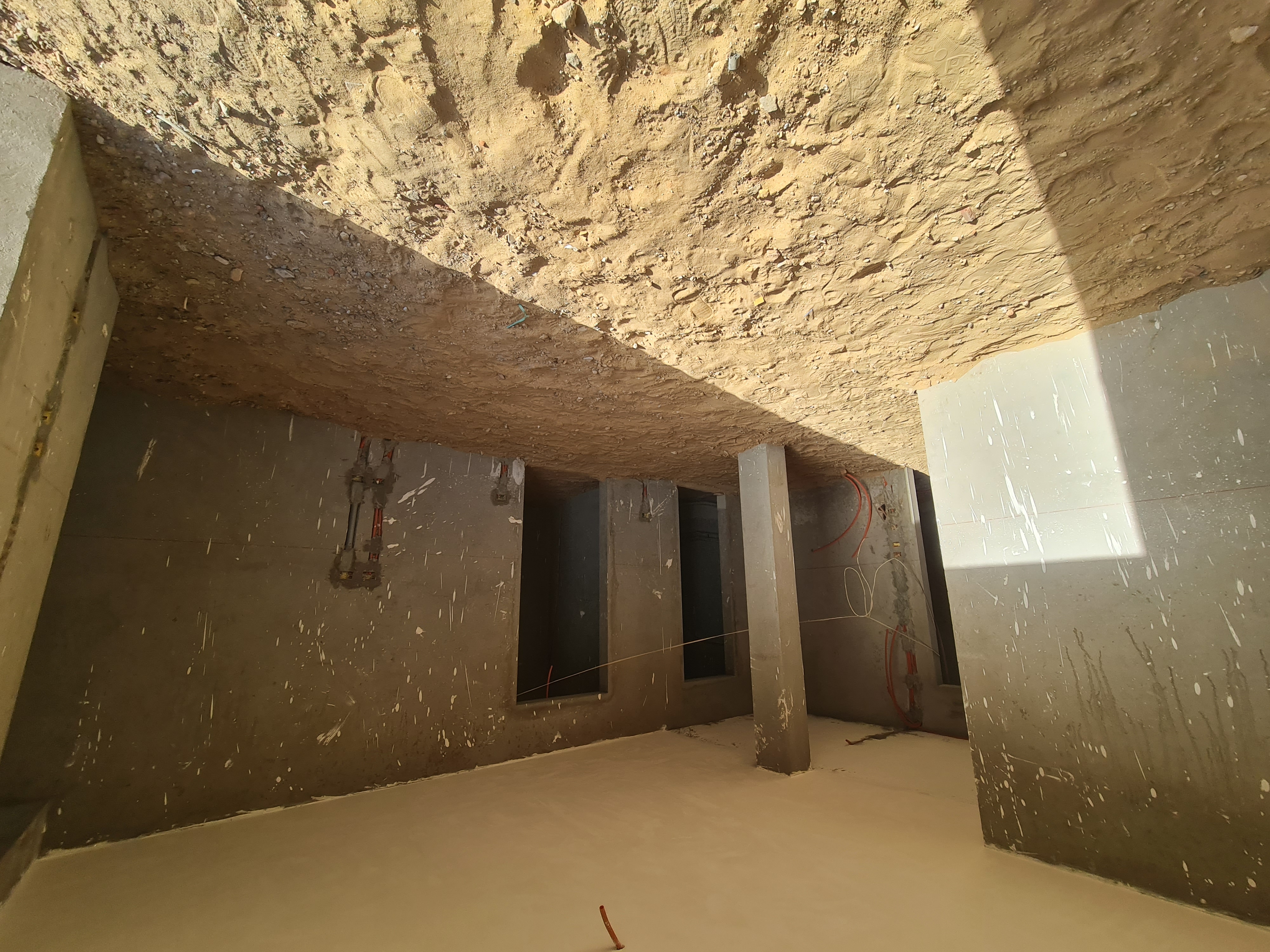 صورة مصغرة 4