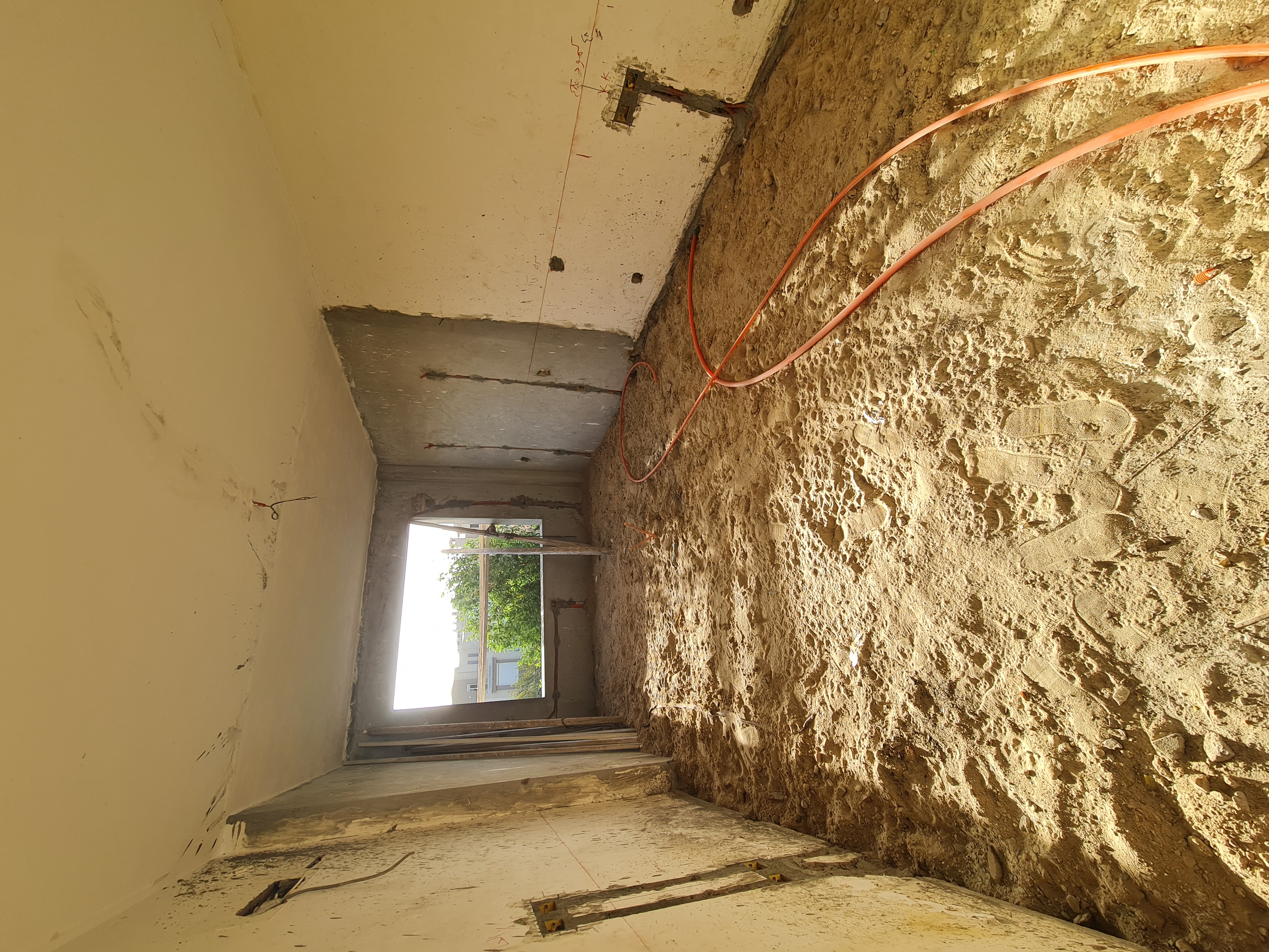 صورة مصغرة 5