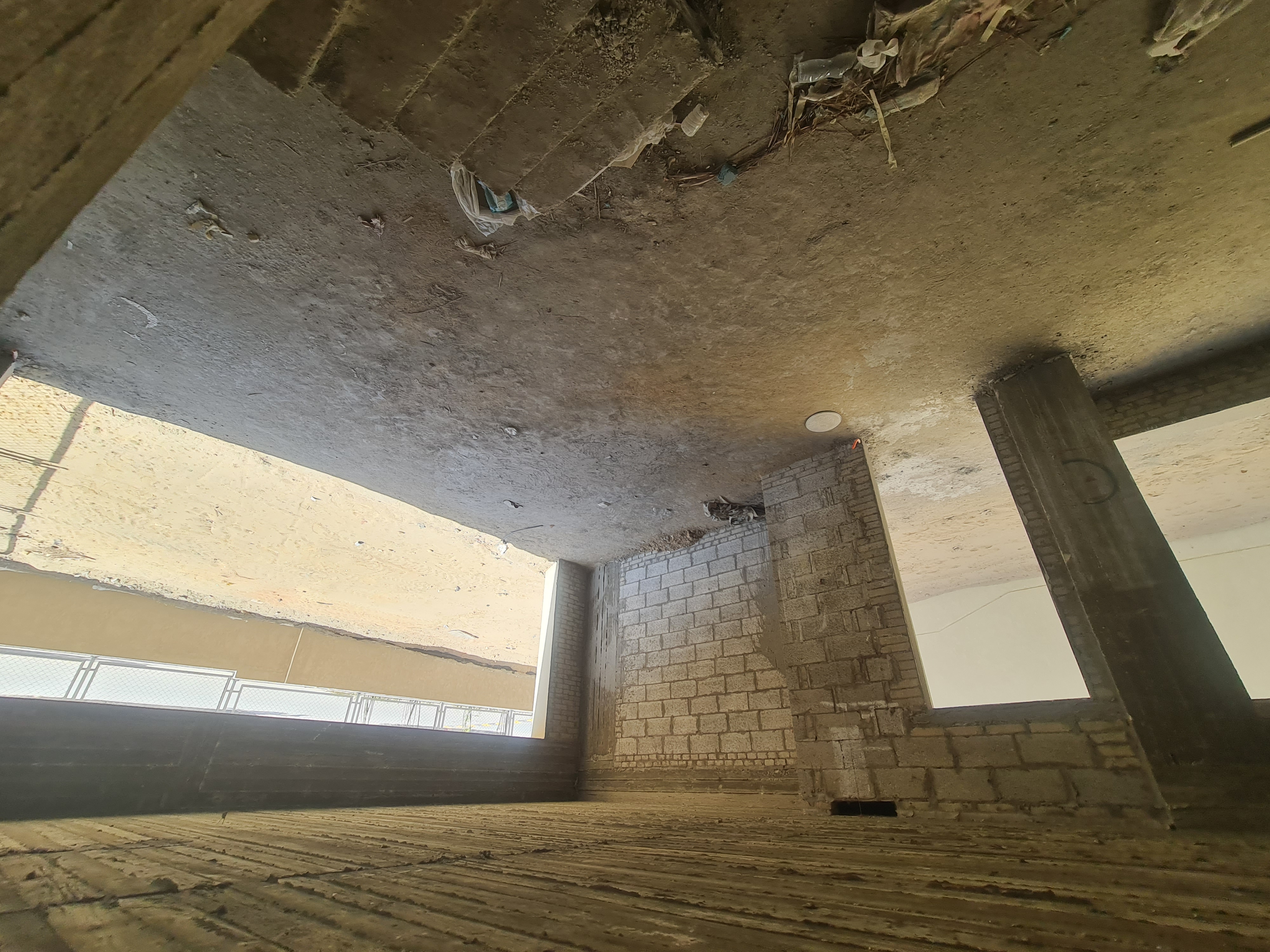 صورة العقار 2