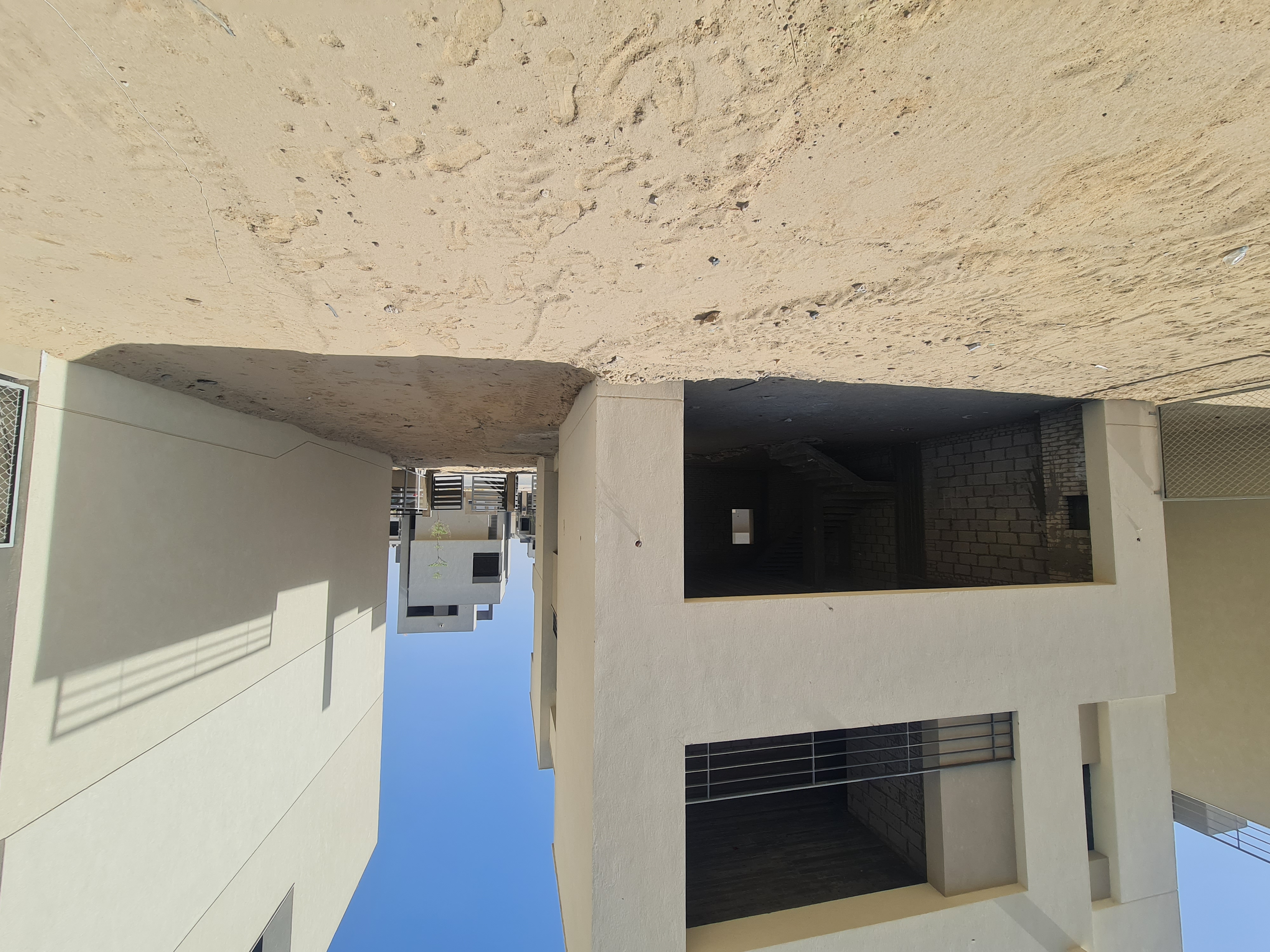 صورة العقار 3