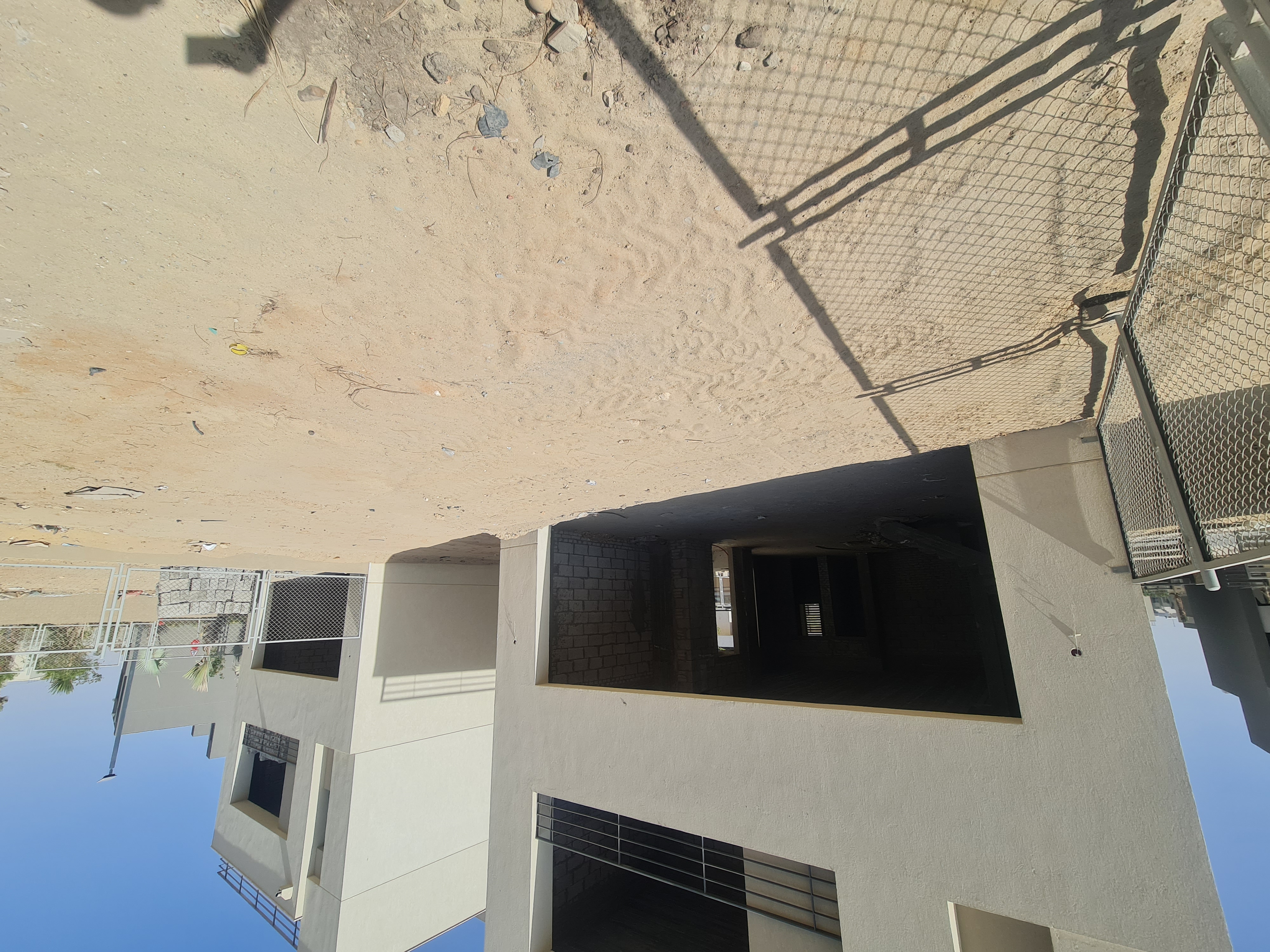 صورة مصغرة 4