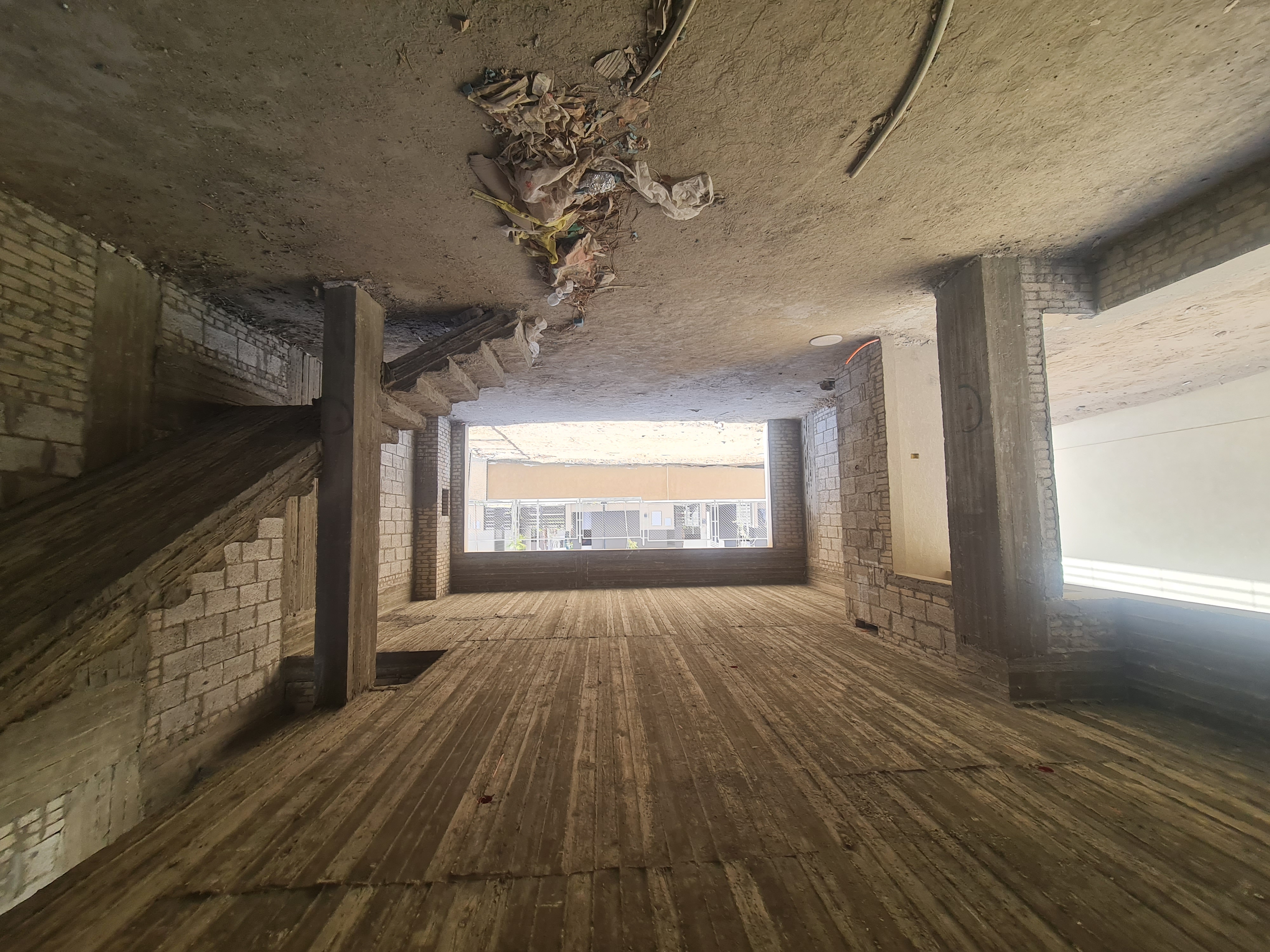 صورة مصغرة 5