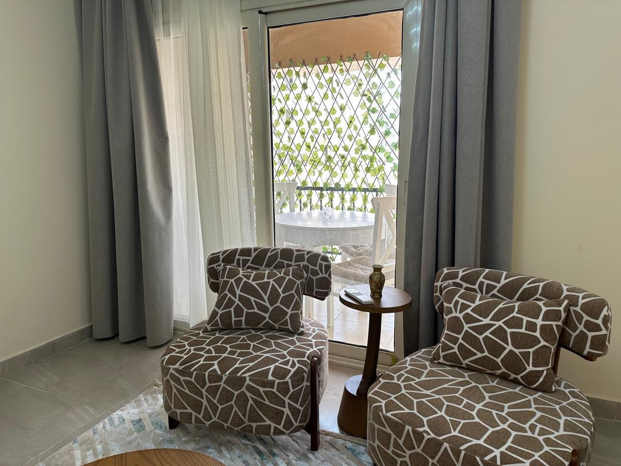 صورة مصغرة 6