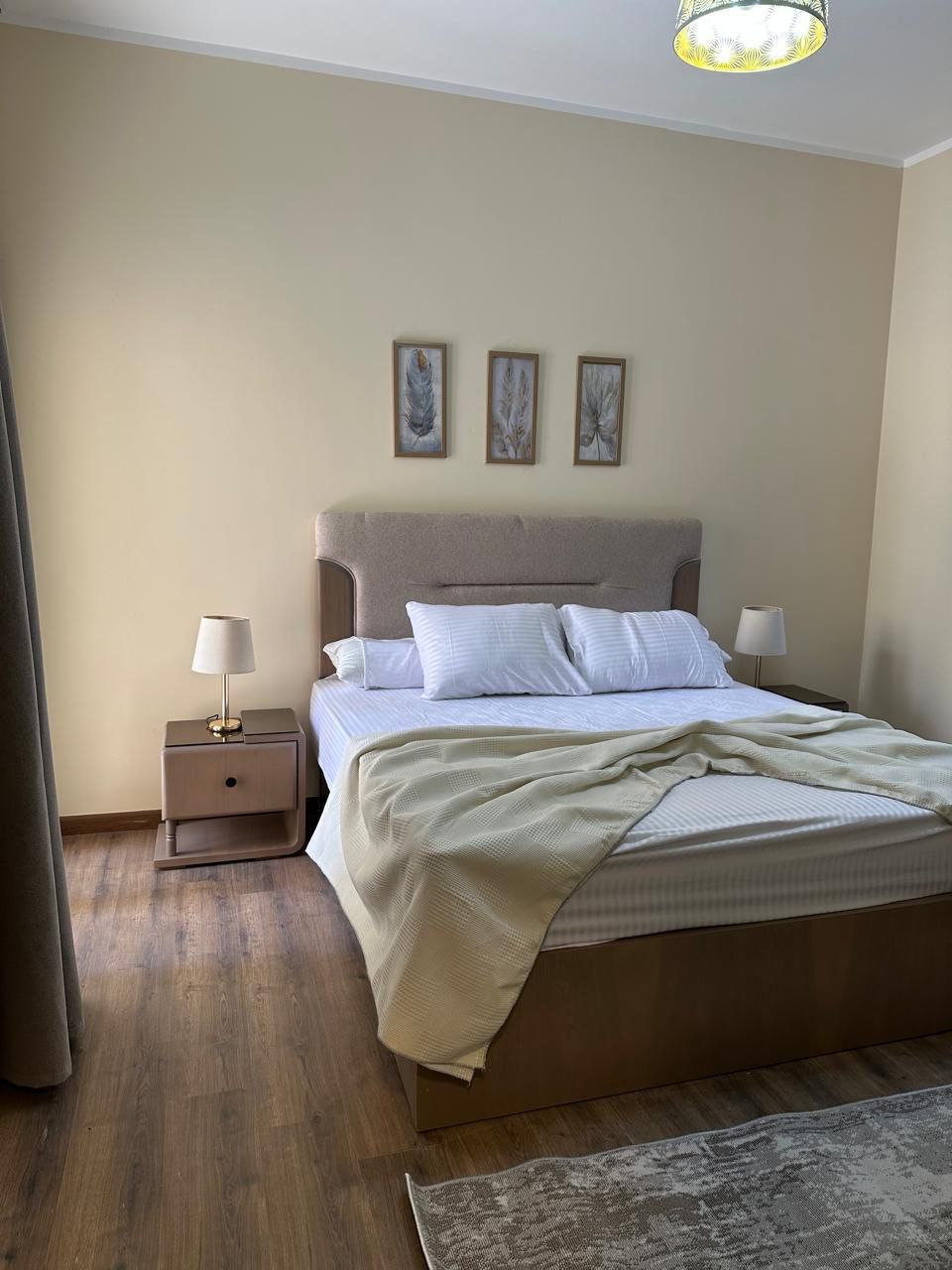 صورة مصغرة 13