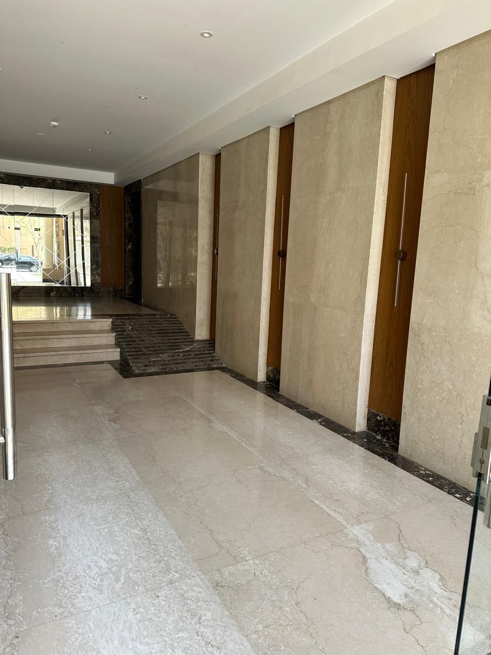 صورة العقار 2