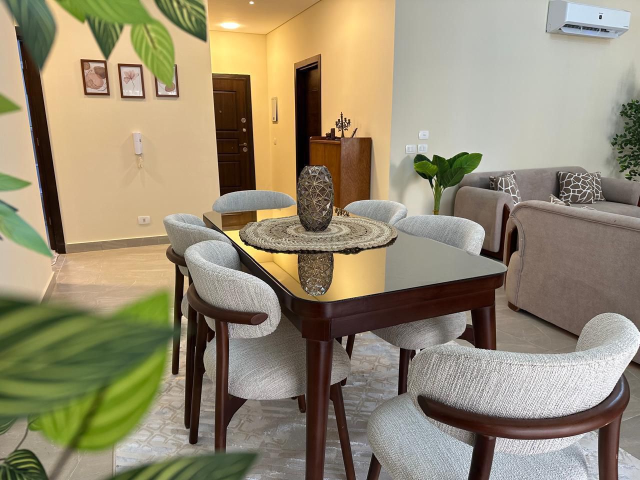 صورة مصغرة 5