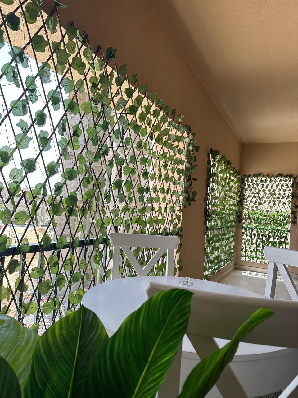 صورة مصغرة 10