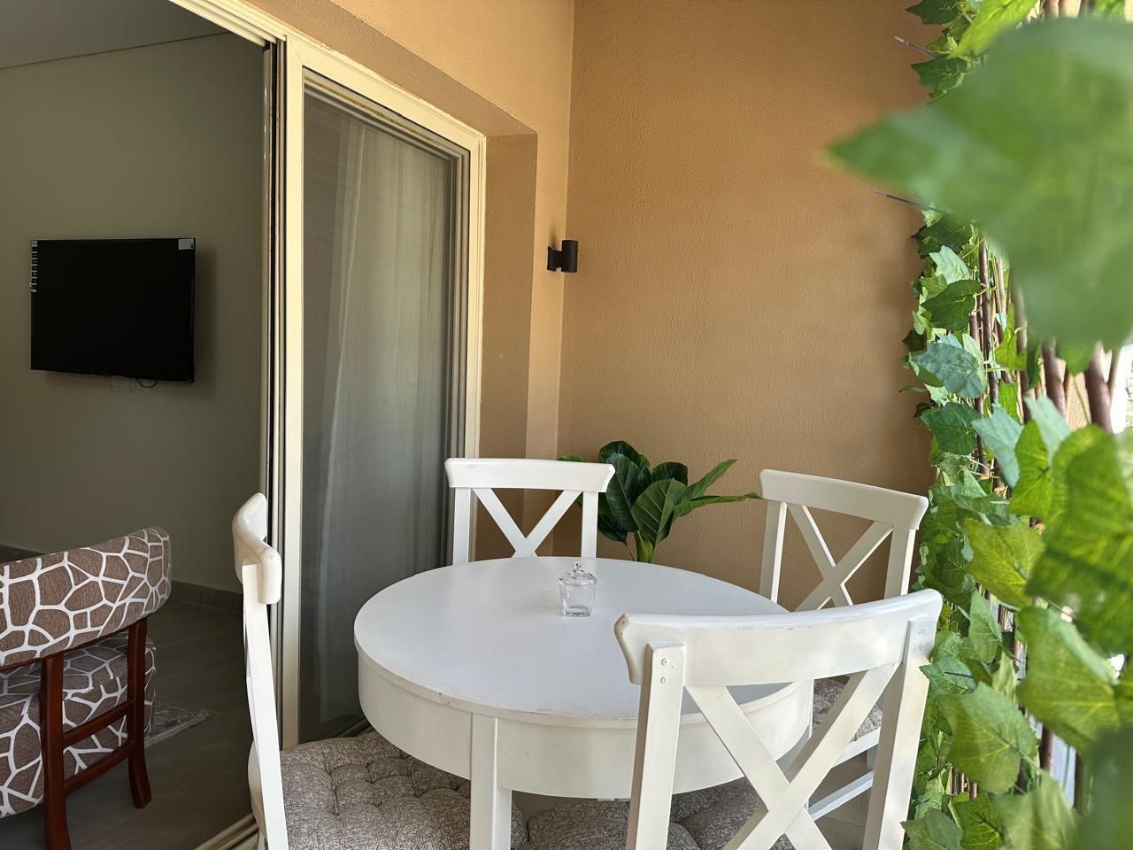 صورة مصغرة 11