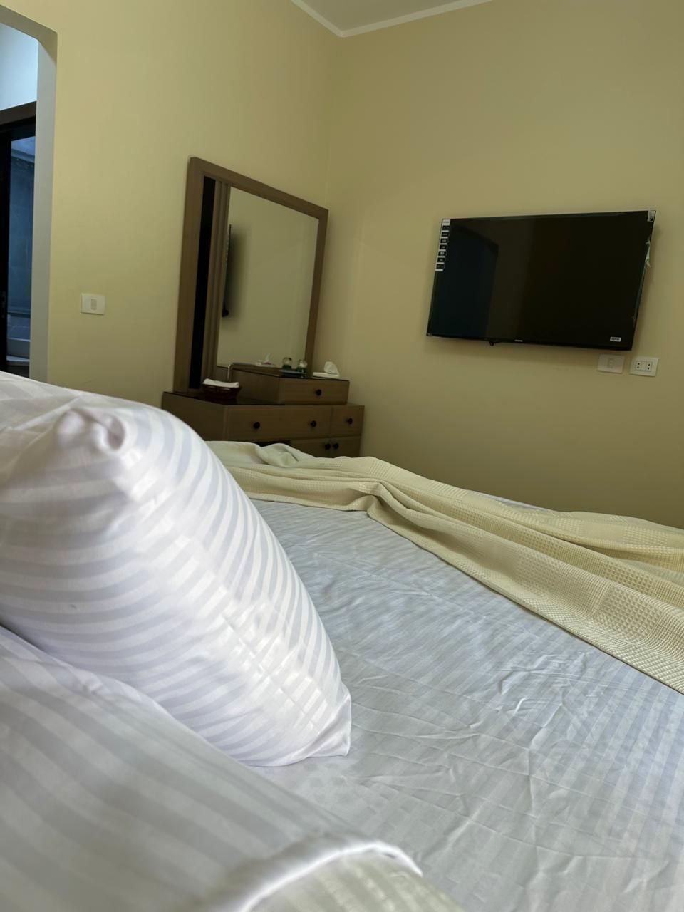 صورة مصغرة 14