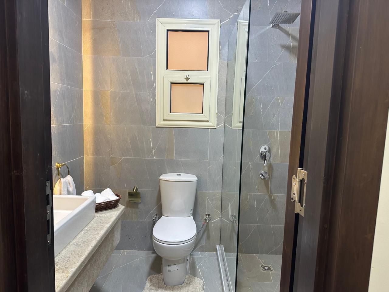 صورة مصغرة 16