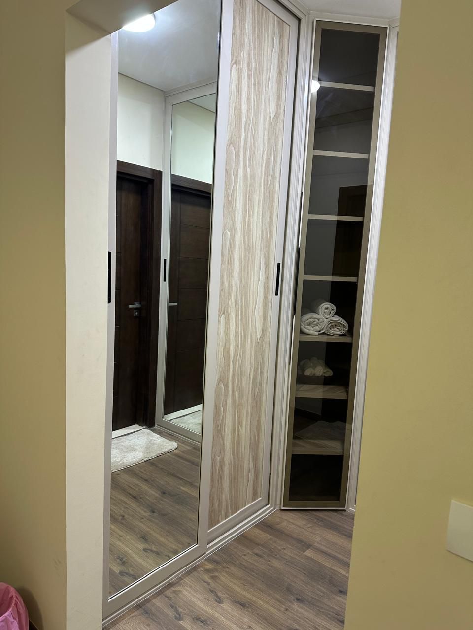 صورة مصغرة 17