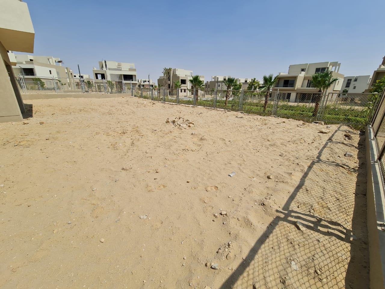 صورة العقار 2