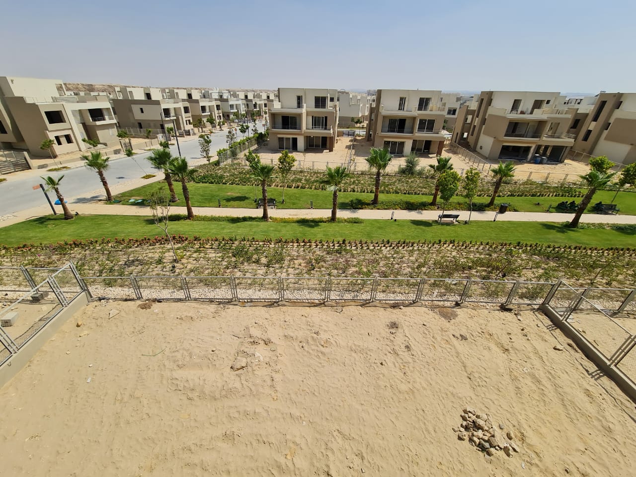 صورة العقار 3