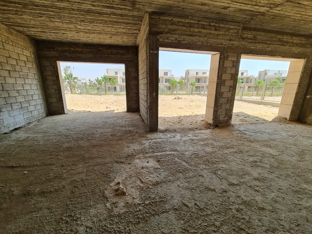 صورة مصغرة 4