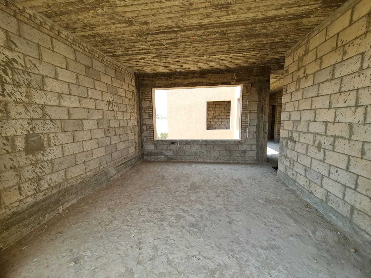 صورة مصغرة 5