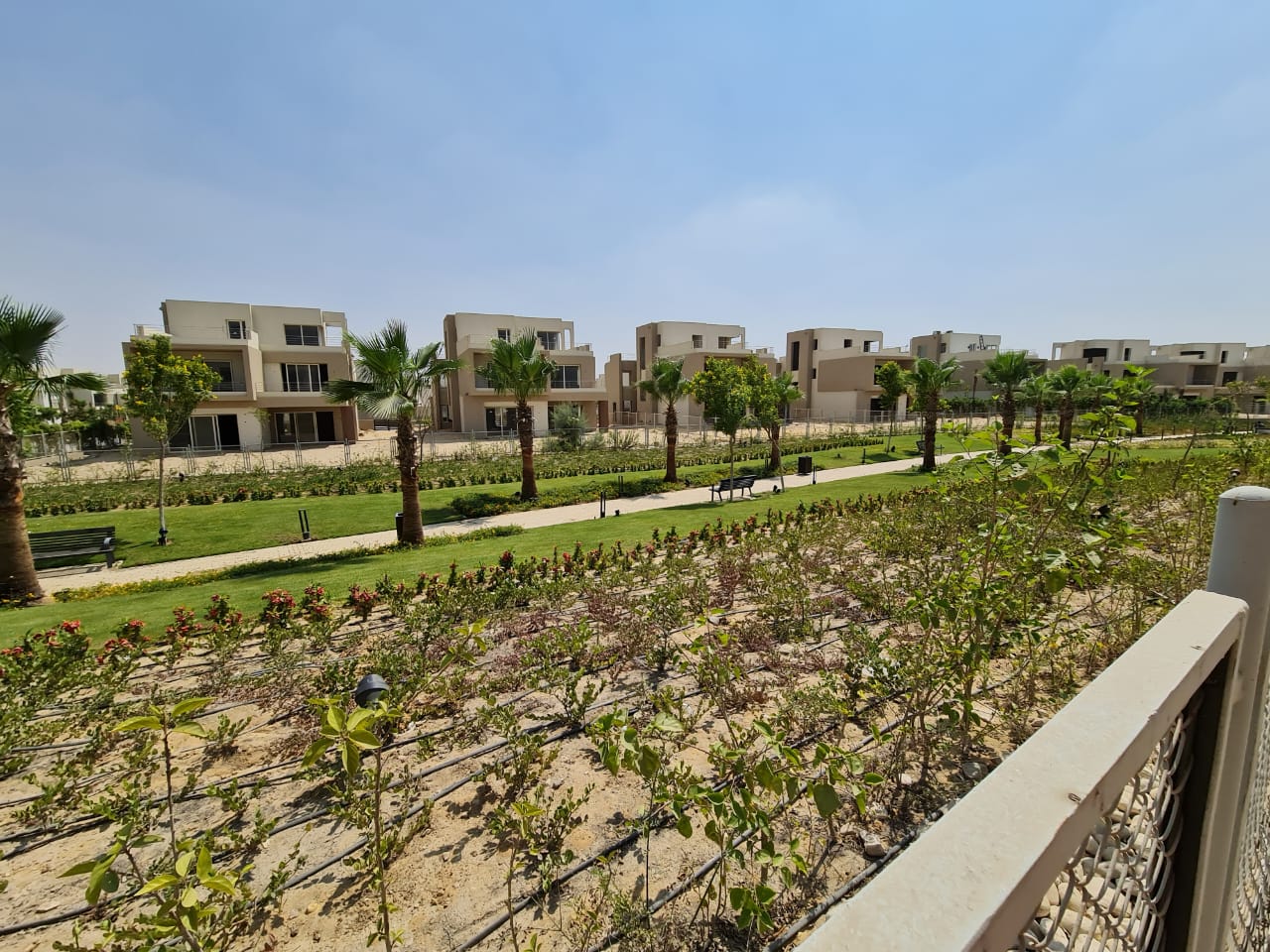 صورة مصغرة 7