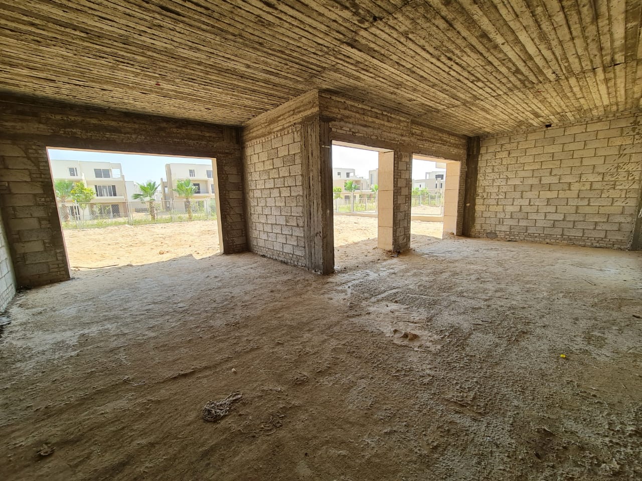 صورة مصغرة 8