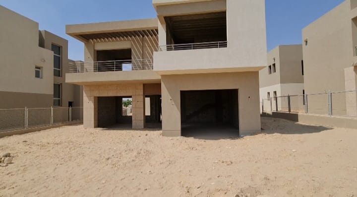 صورة مصغرة 9