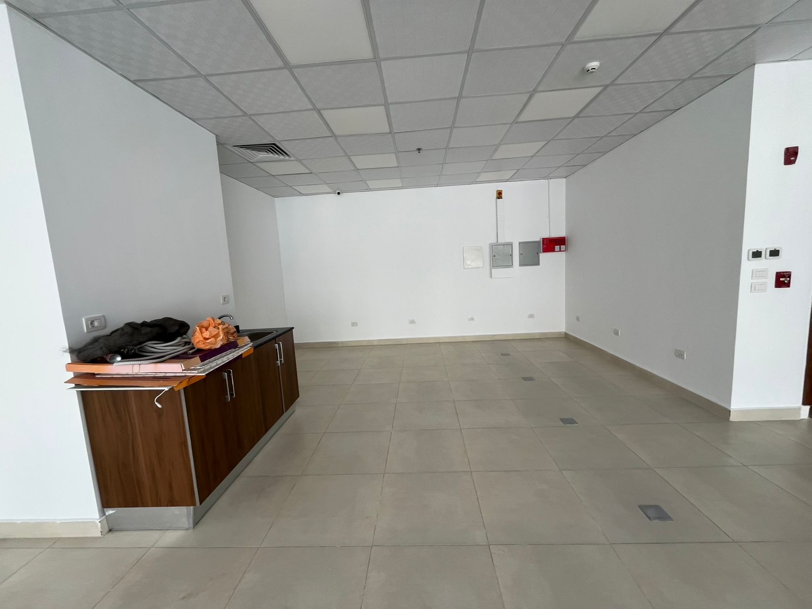 صورة العقار