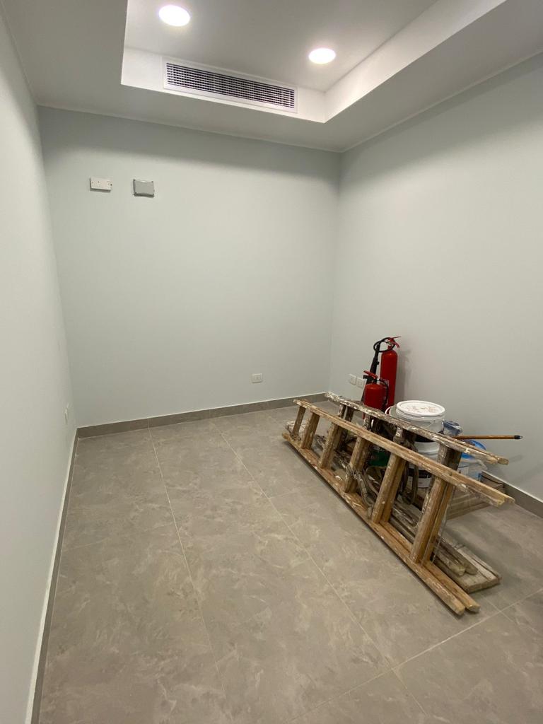 صورة العقار