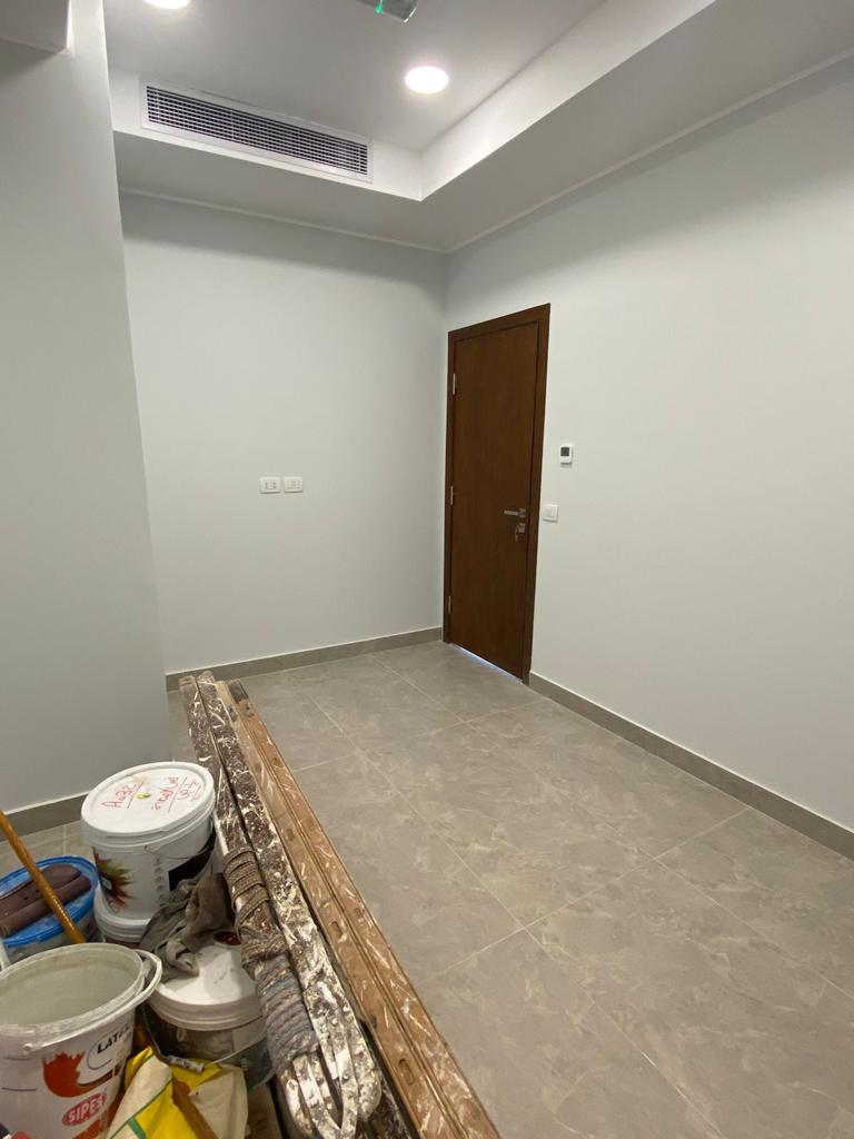 صورة العقار