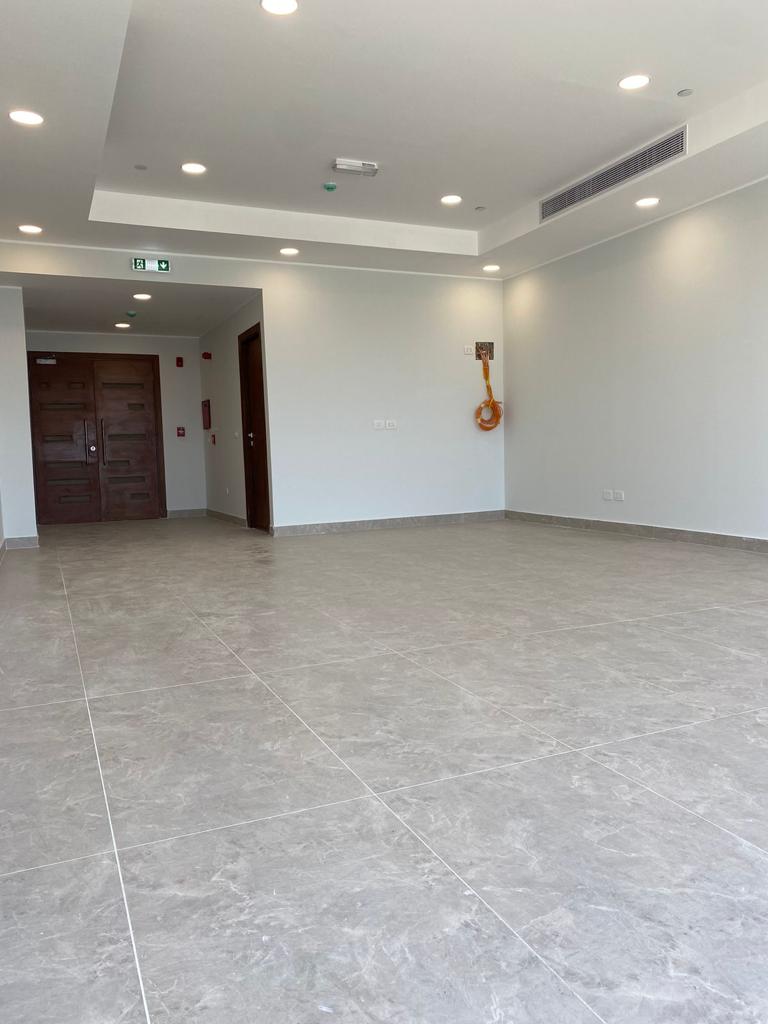 صورة العقار