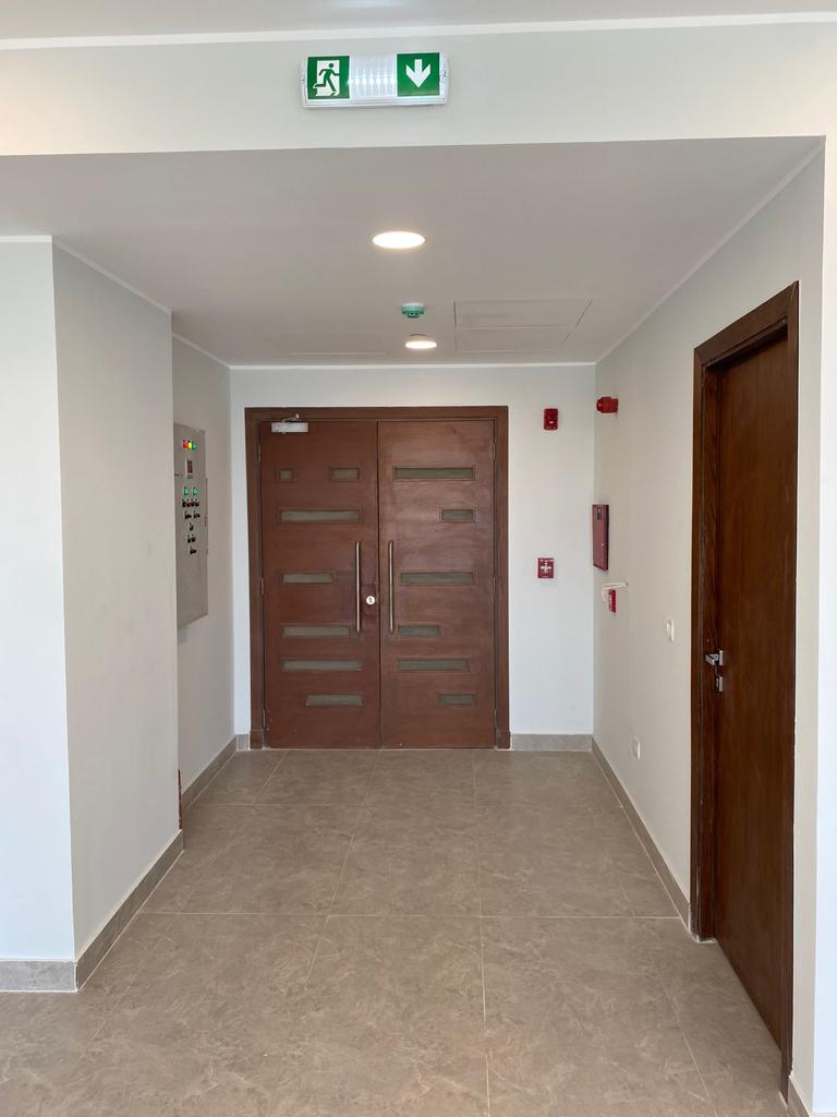 صورة العقار