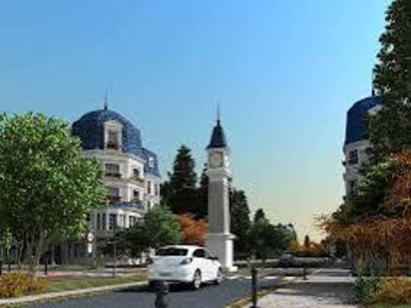 صورة العقار 2