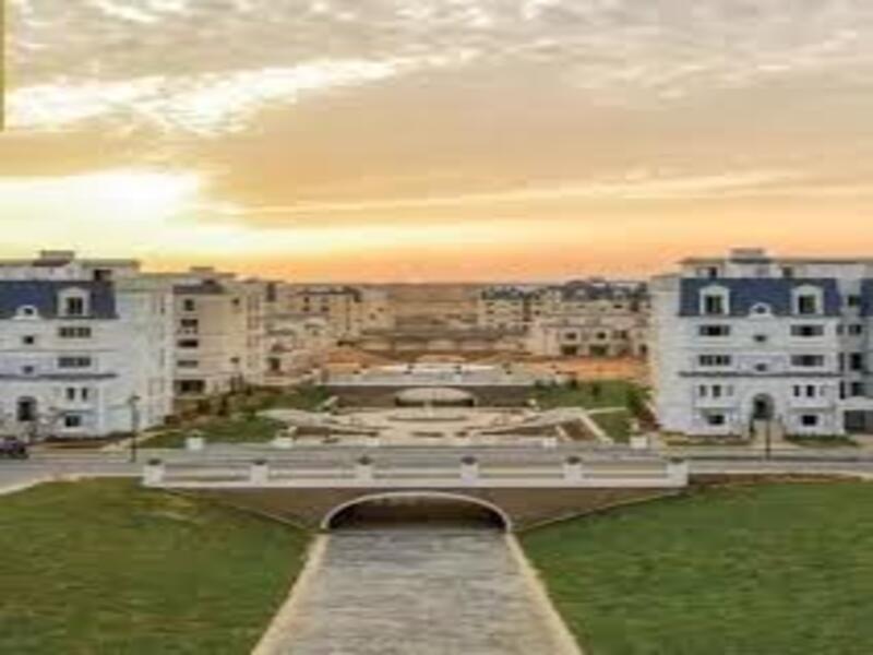 صورة مصغرة 7