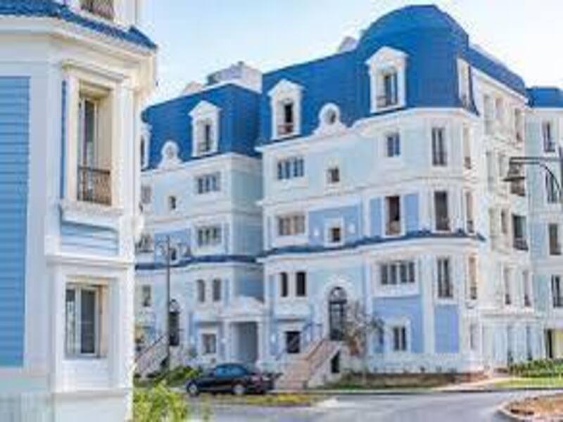 صورة مصغرة 8