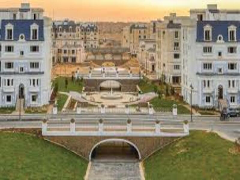 صورة مصغرة 10