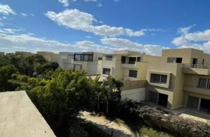 صورة العقار 2