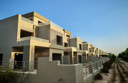 صورة العقار 3