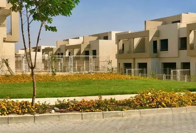 صورة مصغرة 4