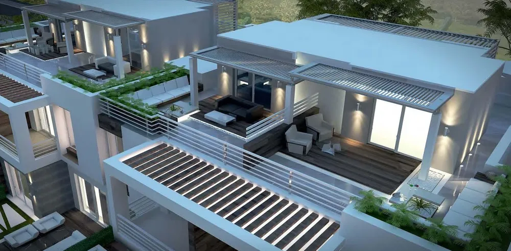 صورة مصغرة 5