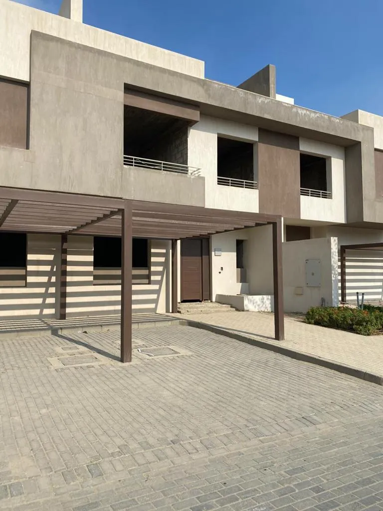 صورة مصغرة 6