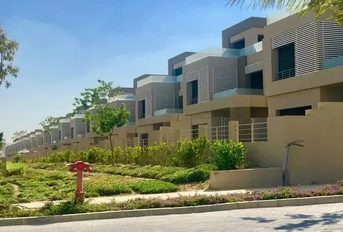 صورة مصغرة 7