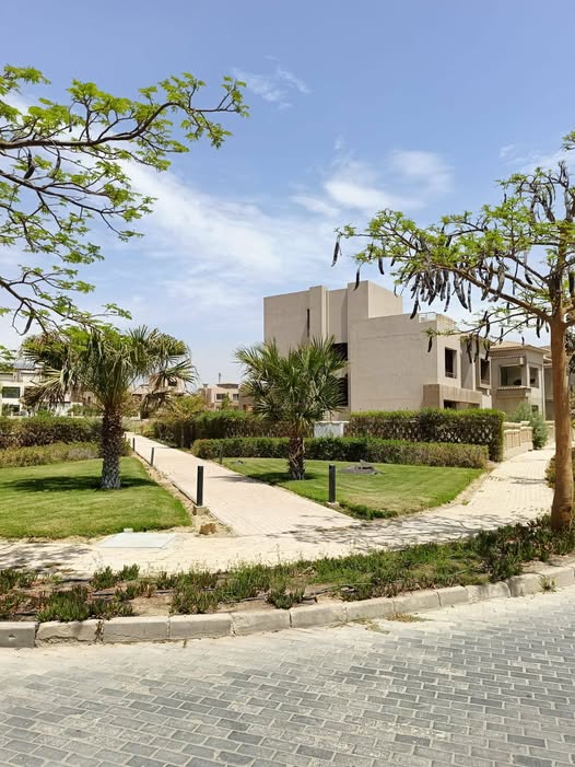 صورة مصغرة 8