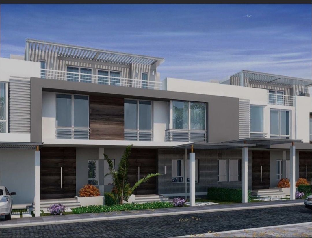 صورة مصغرة 9