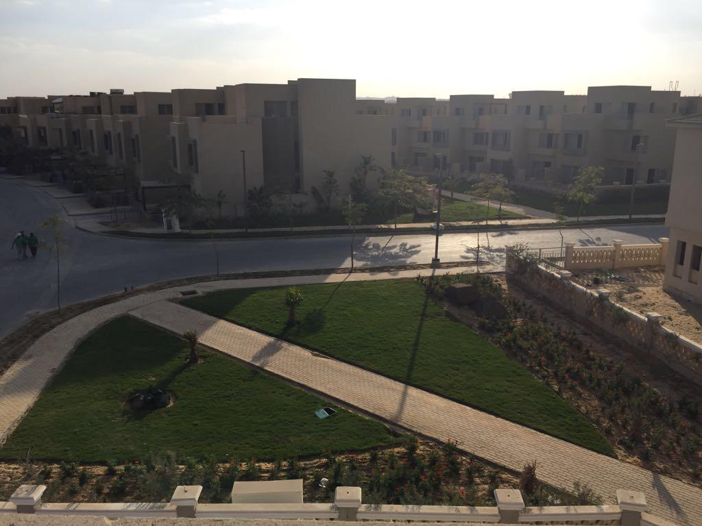 صورة مصغرة 11