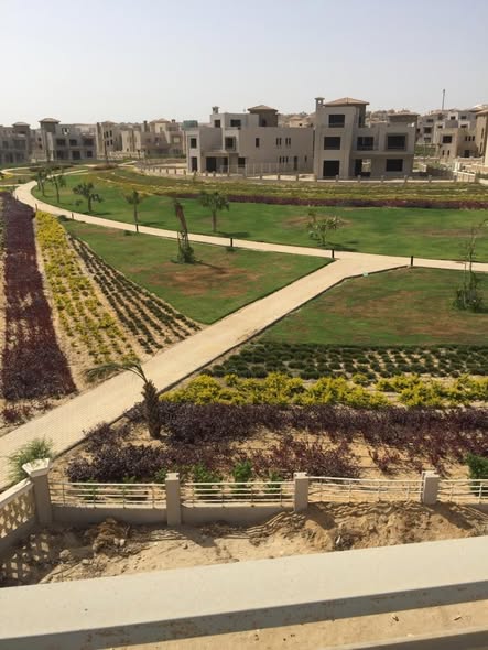 صورة مصغرة 12