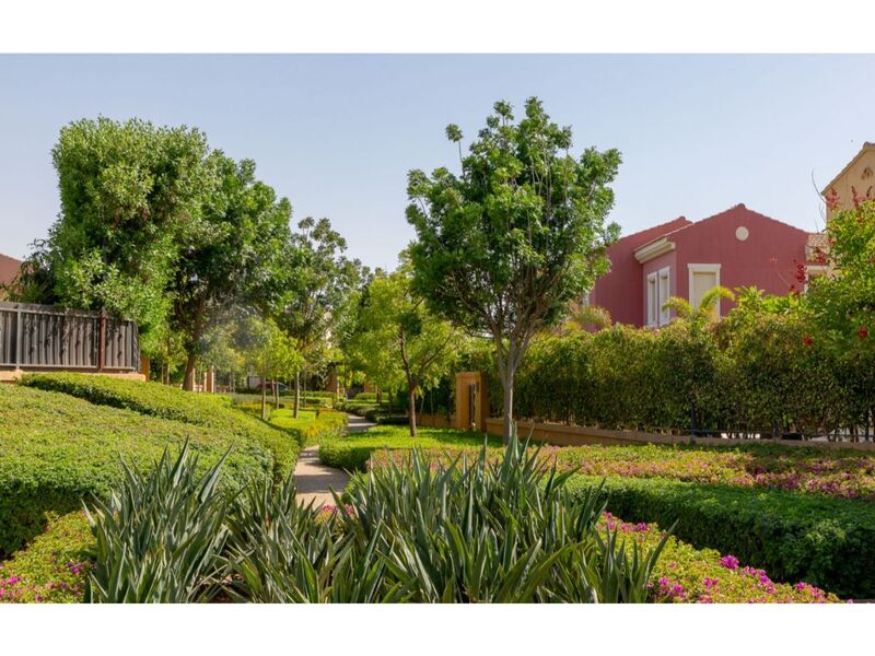 صورة مصغرة 6