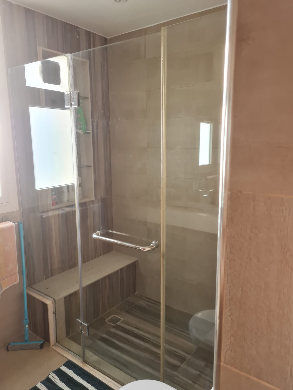 صورة العقار 2