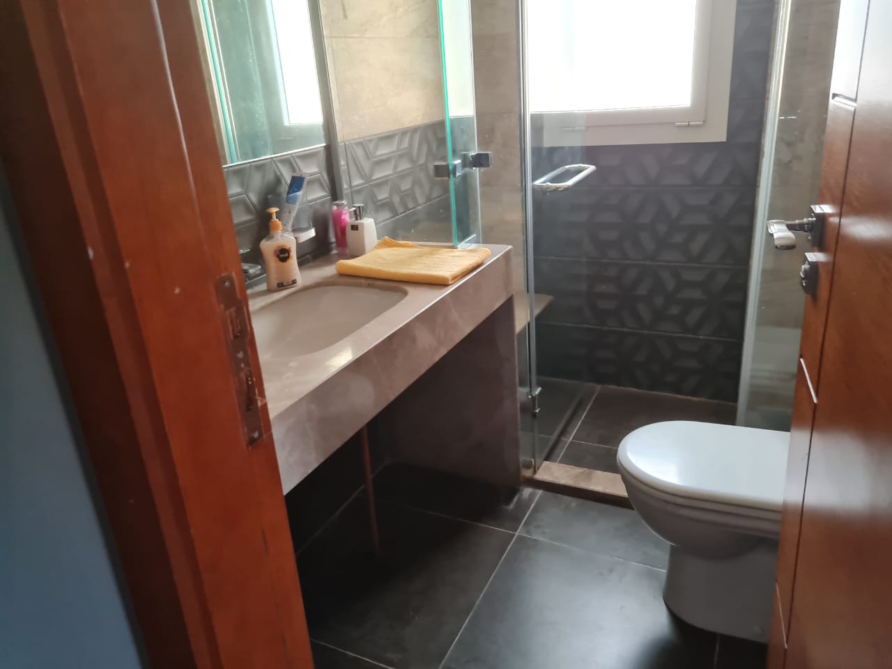 صورة العقار 3