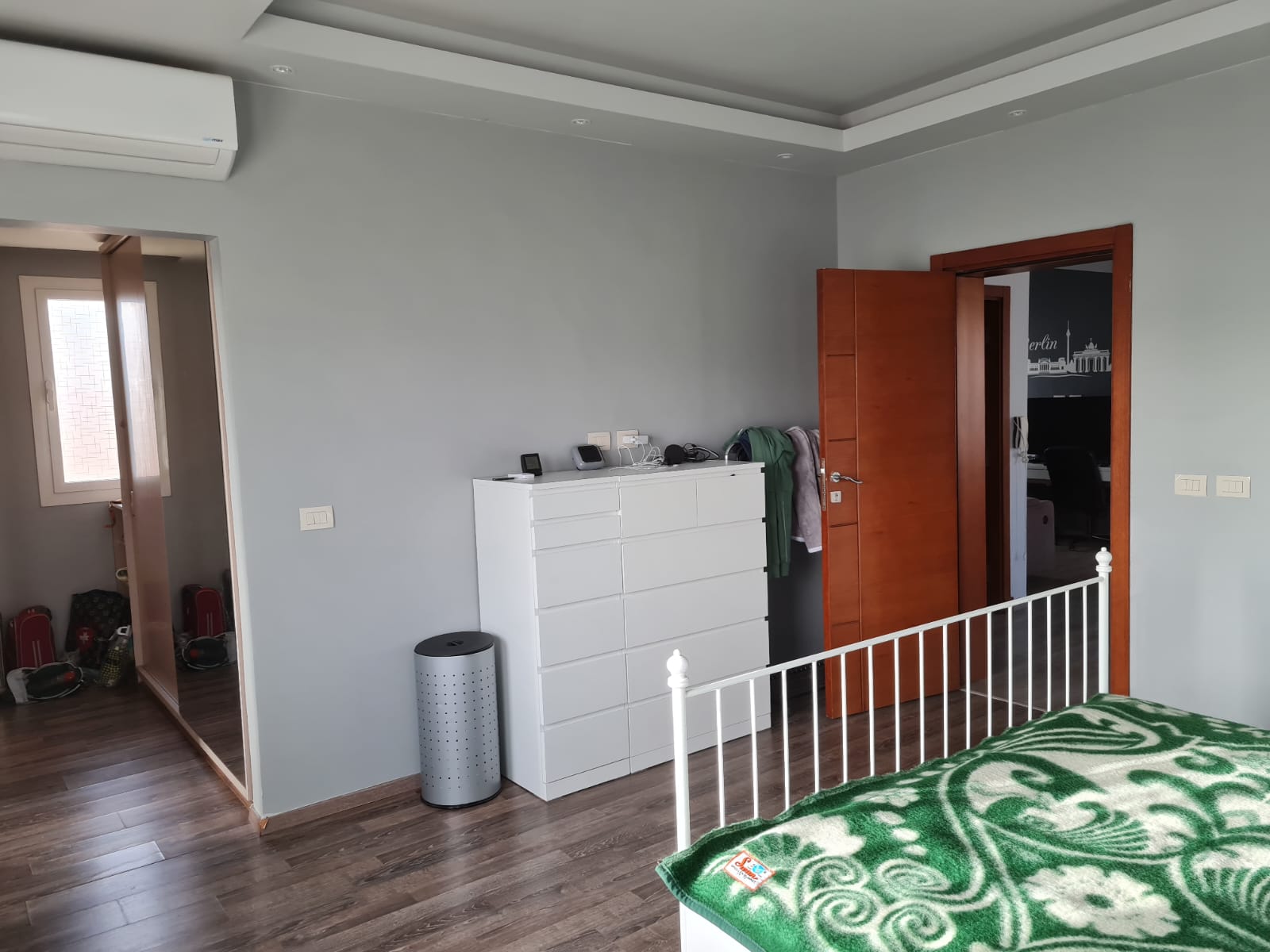 صورة مصغرة 4